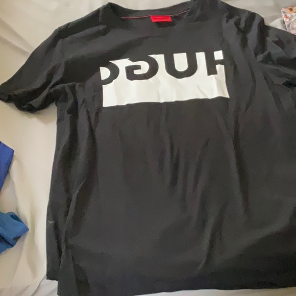 Hugo boss - Picture 1 of 2